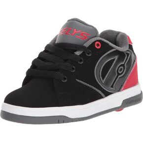 Heelss للجنسين والطفل Propel 2.0 (طفل كبير/بالغ) in Kuwait