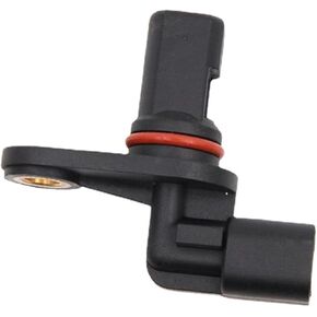 ABS Sensor ADA107103 in Saudi Arabia