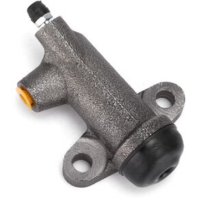 أجزاء السيارات ، أوستن ميني أجزاء ، أسطوانة عبيد القابض GSY110 استبدال المعادن التنفيذ السلس أوستن ميني 1959 1981 ، أسطوانة عبيد القابض in Kuwait