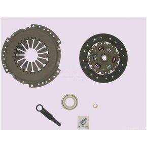 Clutch Kit for 1992-2005 Honda Civic (PG-1271133) in Kuwait