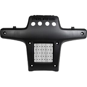 Polaris 0450601 Pumper Sportsman 90 A01FA09CA A02FA09CB 2001-2003 Genuine OEM in Kuwait