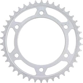 Niche 525 Pitch 42 Tooth Drive Drive Sprocket for 2003-2018 KTM 1290 1190 990 1090 950 60010051042 in Saudi Arabia