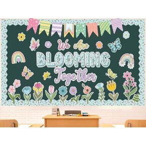 Pasimy 3D عباد الشمس عبود ألواح النحل زخارف الفصول الدراسية شمس تقاطعات الزهرة العسل الفراشة ديزي ديكور ديكور عسل النحل حدود الحدود لزخارف جدار المكتب المنزلي الربيعي (عباد الشمس) in Kuwait