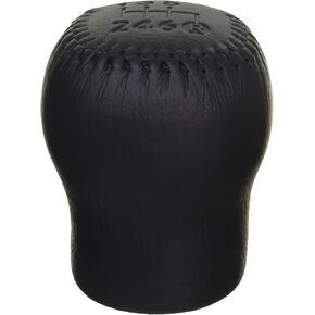 Toyota Genuine 33504-14130-C0 Shift Lever Knob Sub Assembly in Saudi Arabia