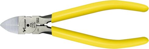 Tsunoda PN-150 ، قاطع قطري للبلاستيك (6 بوصة) قاطع تدفق in Kuwait