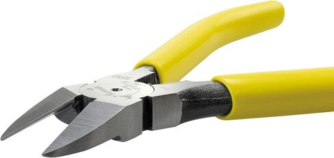 Tsunoda PN-150 ، قاطع قطري للبلاستيك (6 بوصة) قاطع تدفق in Kuwait