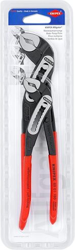 Knipex Tool Assortment 00 31 20 V02 in Saudi Arabia