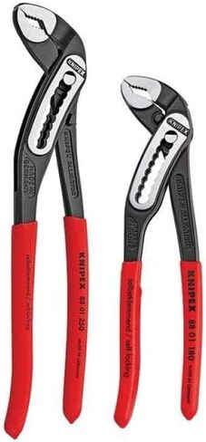 Knipex Tool Assortment 00 31 20 V02 in Saudi Arabia