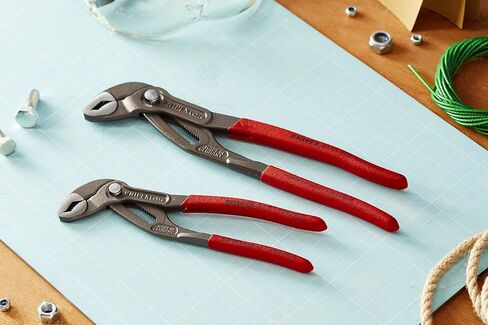 Knipex Tool Assortment 00 31 20 V02 in Saudi Arabia