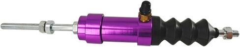 910-25604 محركات السحب اسطوانة الرقيق 7/8 "Bore 3/8" مدخل مقلوب مقلوب لاستخدام القابض تشمل محول النزيف لمحامل الإلقاء الهيدروليكية in Kuwait