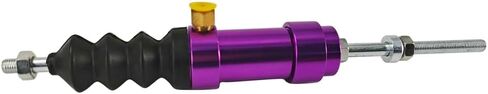 910-25604 محركات السحب اسطوانة الرقيق 7/8 "Bore 3/8" مدخل مقلوب مقلوب لاستخدام القابض تشمل محول النزيف لمحامل الإلقاء الهيدروليكية in Kuwait