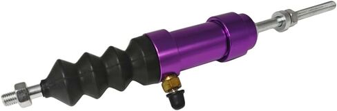 910-25604 محركات السحب اسطوانة الرقيق 7/8 "Bore 3/8" مدخل مقلوب مقلوب لاستخدام القابض تشمل محول النزيف لمحامل الإلقاء الهيدروليكية in Kuwait