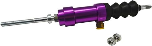 910-25604 محركات السحب اسطوانة الرقيق 7/8 "Bore 3/8" مدخل مقلوب مقلوب لاستخدام القابض تشمل محول النزيف لمحامل الإلقاء الهيدروليكية in Kuwait