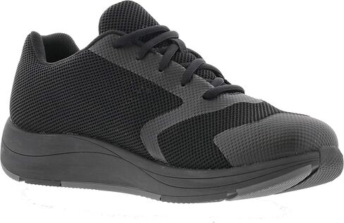 Drew Mens Stable Athletic Shoe in Kuwait