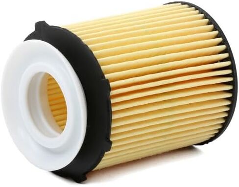 Mahle Original Ox 982D Eco Engine Filter in Saudi Arabia