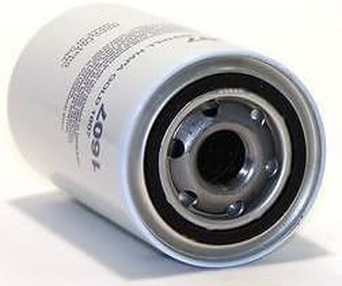 Napa Gold 1607 Oil Filter in Saudi Arabia