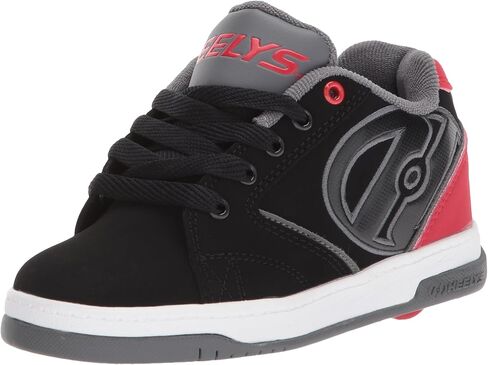 Heelys Unisex-Child Propel 2.0 (Little Big Kid/Adult) in Kuwait