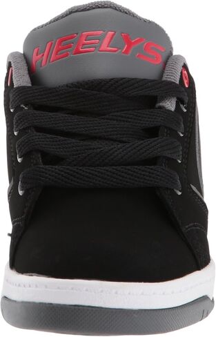 Heelys Unisex-Child Propel 2.0 (Little Big Kid/Adult) in Kuwait