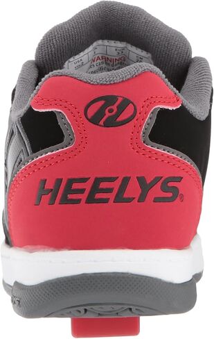 Heelys Unisex-Child Propel 2.0 (Little Big Kid/Adult) in Kuwait