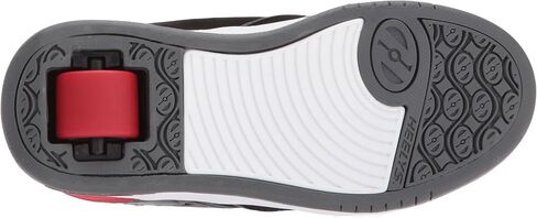 Heelys Unisex-Child Propel 2.0 (Little Big Kid/Adult) in Kuwait