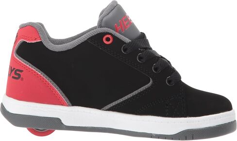 Heelys Unisex-Child Propel 2.0 (Little Big Kid/Adult) in Kuwait