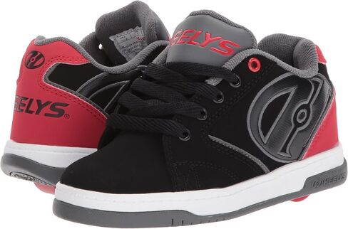 Heelys Unisex-Child Propel 2.0 (Little Big Kid/Adult) in Kuwait