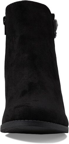 Blowfish Girls' Pippy Wedge Boot in Saudi Arabia