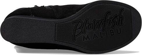 Blowfish Girls' Pippy Wedge Boot in Saudi Arabia