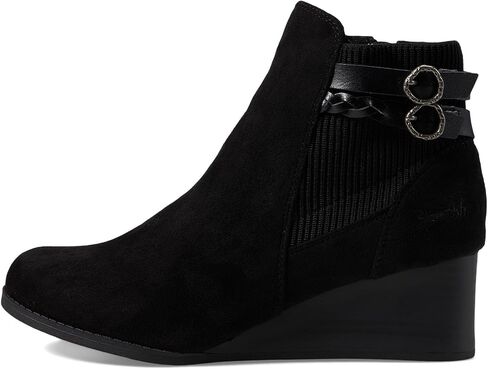 Blowfish Girls' Pippy Wedge Boot in Saudi Arabia