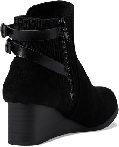 Blowfish Girls' Pippy Wedge Boot in Saudi Arabia