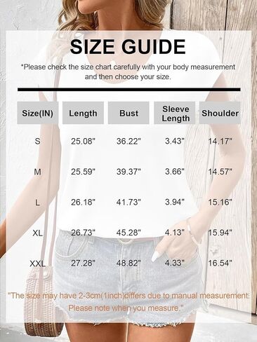 KKJ Womens Tank Tops Cap Sleeve U Neck Tops 2025 Summer Spring Casual Tee Fashion Clothes Loose Fit Basic Trendy T Shirts in Saudi Arabia