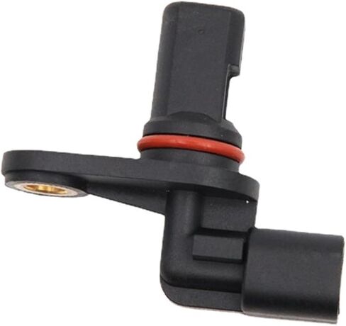 ABS Sensor ADA107103 in Saudi Arabia