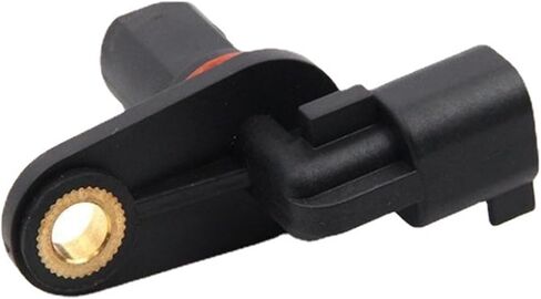 ABS Sensor ADA107103 in Saudi Arabia