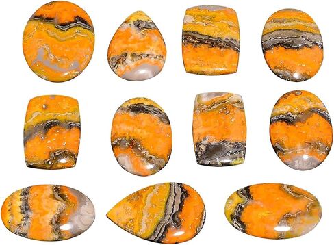 50 carats Mix Natural Tibetan Turquoise Gemstones, Wholesale Cabochons, Jewelry Making Loose Stone Supply, DIY, Healing Crystals and Stones, Zodiac Birthstone, Good Fortune Stone, 3 to 4pcs in Saudi Arabia