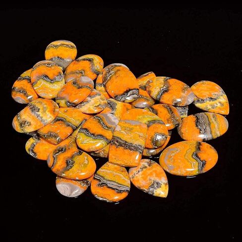 50 carats Mix Natural Tibetan Turquoise Gemstones, Wholesale Cabochons, Jewelry Making Loose Stone Supply, DIY, Healing Crystals and Stones, Zodiac Birthstone, Good Fortune Stone, 3 to 4pcs in Saudi Arabia