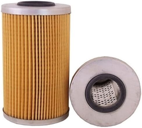 Mobil 1 M1C-453 Extended Performance Oil Filter in Saudi Arabia