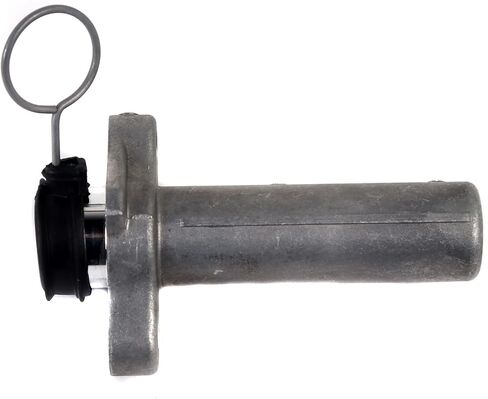 MPLUS Timing Belt Hydraulic Tensioner Adjuster Fits For Toyota 1995-2004 Avalon, 1994-2001 Camry, For Lexus 1996-1998 ES300, 1994-1995 ES300, 1999-2003 RX300 3.0L, And More in Saudi Arabia