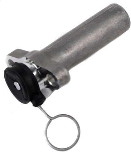 MPLUS Timing Belt Hydraulic Tensioner Adjuster Fits For Toyota 1995-2004 Avalon, 1994-2001 Camry, For Lexus 1996-1998 ES300, 1994-1995 ES300, 1999-2003 RX300 3.0L, And More in Saudi Arabia