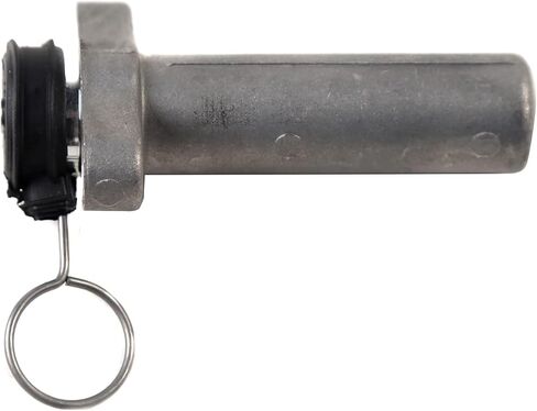 MPLUS Timing Belt Hydraulic Tensioner Adjuster Fits For Toyota 1995-2004 Avalon, 1994-2001 Camry, For Lexus 1996-1998 ES300, 1994-1995 ES300, 1999-2003 RX300 3.0L, And More in Saudi Arabia