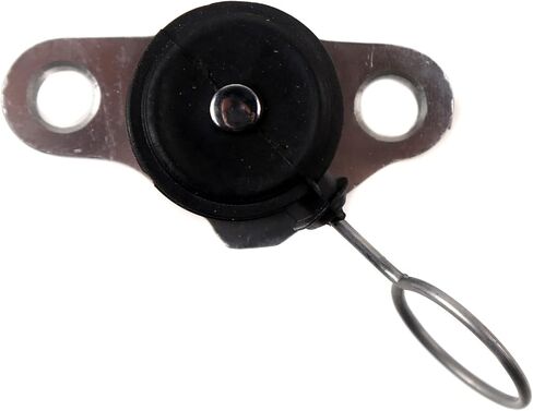 MPLUS Timing Belt Hydraulic Tensioner Adjuster Fits For Toyota 1995-2004 Avalon, 1994-2001 Camry, For Lexus 1996-1998 ES300, 1994-1995 ES300, 1999-2003 RX300 3.0L, And More in Saudi Arabia