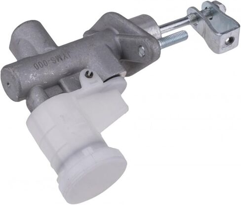 أسطوانة ماجستير القابض لـ Mitsubishi L200 - متوافقة مع 2345A015 ، 2345A049 ، 2345A053 ، MR995034 - استبدال الثقيلة لتحويل العتاد السلس in Saudi Arabia