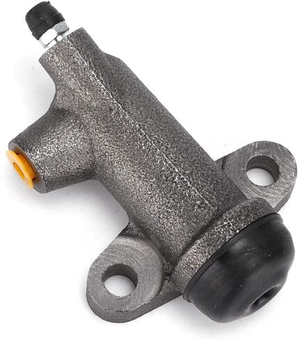 Automotive Parts, Austin Mini Parts, Clutch Slave Cylinder GSY110 Metal Replacement Smooth Implementation Austin Mini 1959 1981, Clutch Slave Cylinder in Kuwait
