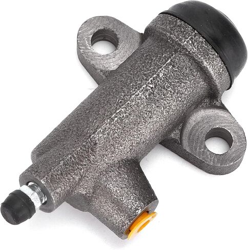 Automotive Parts, Austin Mini Parts, Clutch Slave Cylinder GSY110 Metal Replacement Smooth Implementation Austin Mini 1959 1981, Clutch Slave Cylinder in Kuwait
