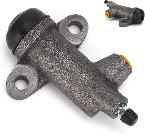 Automotive Parts, Austin Mini Parts, Clutch Slave Cylinder GSY110 Metal Replacement Smooth Implementation Austin Mini 1959 1981, Clutch Slave Cylinder in Kuwait