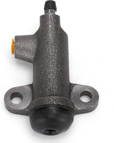 Automotive Parts, Austin Mini Parts, Clutch Slave Cylinder GSY110 Metal Replacement Smooth Implementation Austin Mini 1959 1981, Clutch Slave Cylinder in Kuwait