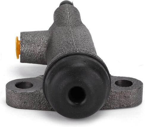 Automotive Parts, Austin Mini Parts, Clutch Slave Cylinder GSY110 Metal Replacement Smooth Implementation Austin Mini 1959 1981, Clutch Slave Cylinder in Kuwait