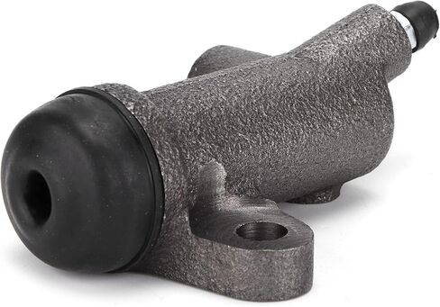 Automotive Parts, Austin Mini Parts, Clutch Slave Cylinder GSY110 Metal Replacement Smooth Implementation Austin Mini 1959 1981, Clutch Slave Cylinder in Kuwait