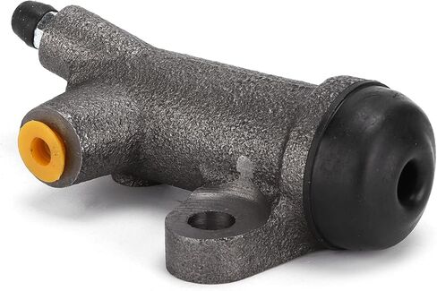 Automotive Parts, Austin Mini Parts, Clutch Slave Cylinder GSY110 Metal Replacement Smooth Implementation Austin Mini 1959 1981, Clutch Slave Cylinder in Kuwait