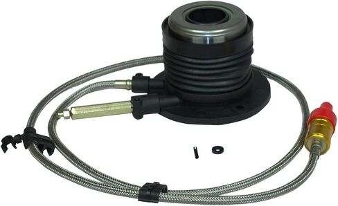 قابض قابض قابض عبيد عبيد قابض (NAB0422) | متوافق مع Sierra 1500 Astro Express 1500 Silverado 1500 BASE LS LT SL SLE WT 2003-2007 4.3L OHV 6CYL 262 CU in. | أنظمة هيدروليكية مليئة مسبقا in Saudi Arabia