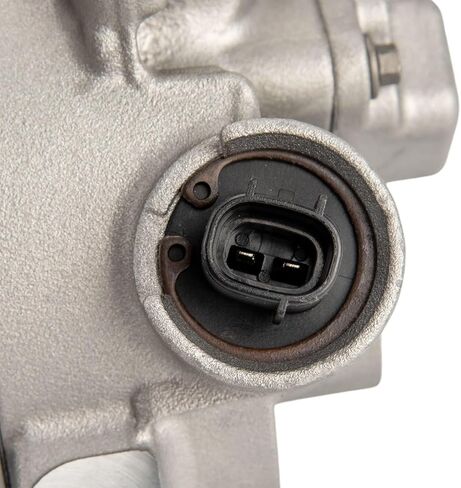 67328 AC Compressor Replacement for Corolla 2009-2010 1.8l, xD 2008-2014, Matrix 2009-2010 2012 1.8L, Air Conditioning Compressor in Saudi Arabia